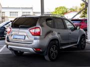 Nissan Terrano III (D10) Ростов-на-Дону  - изображение 25