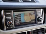 Land Rover Range Rover III Рестайлинг 2 Санкт-Петербург  - изображение 58