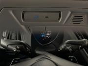 Ford Kuga II Рестайлинг Воронеж  - изображение 41