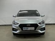 Hyundai Solaris II Ярославль  - изображение 20