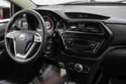 Lifan X50 Новокузнецк  - изображение 50