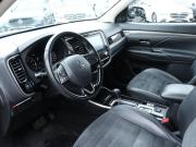 Mitsubishi Outlander III Рестайлинг 3 Москва  - изображение 34