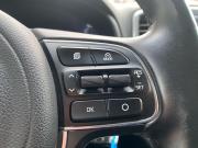 Kia Sportage IV Екатеринбург  - изображение 42