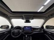 Toyota Highlander IV (XU70) Вологда  - изображение 40