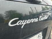 Porsche Cayenne I Рестайлинг (957) Ижевск  - изображение 30
