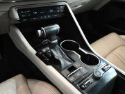 Kia K5 III Екатеринбург  - изображение 37