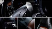 Chevrolet Corvette C6 Москва  - изображение 56