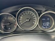 Mazda CX-5 I Рестайлинг Архангельск  - изображение 30