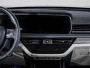 Hongqi HS5 I Москва  - изображение 35