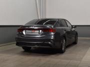 Kia K3 II Рестайлинг Кемерово  - изображение 26
