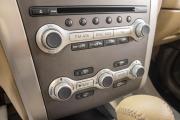 Nissan Murano II (Z51) Рестайлинг Барнаул  - изображение 55