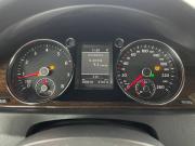 Volkswagen Passat B7 Санкт-Петербург  - изображение 36