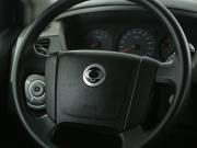 SsangYong Kyron I Рестайлинг Иваново  - изображение 33