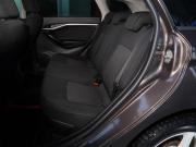 Lada (ВАЗ) Vesta I Тверь  - изображение 29