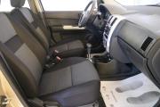 Hyundai Getz I Рестайлинг Омск  - изображение 39