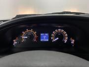 Lada (ВАЗ) Niva Travel I Санкт-Петербург  - изображение 38