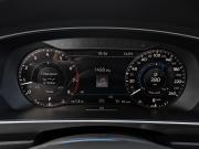 Volkswagen Tiguan II Химки  - изображение 46