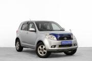 Toyota Rush I Барнаул  - изображение 23