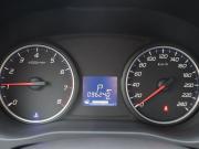 Mitsubishi Outlander III Рестайлинг 3 Москва  - изображение 40