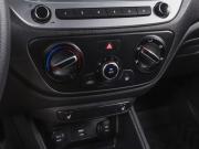 Hyundai Solaris II Рестайлинг Ростов-на-Дону  - изображение 28