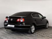 Volkswagen Passat B6 Санкт-Петербург  - изображение 26