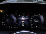 Hongqi H5 II Химки  - изображение 23