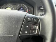 Volvo S80 II Киров  - изображение 69