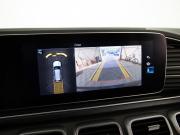 Mercedes-Benz GLE II (V167) Санкт-Петербург  - изображение 43
