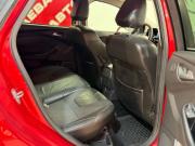 Ford Focus III Новочеркасск  - изображение 22
