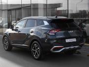 Kia Sportage V Москва  - изображение 27