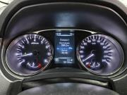 Nissan X-Trail III Москва  - изображение 30