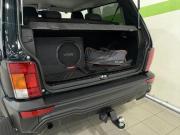 Lada (ВАЗ) Niva Legend Красноярск  - изображение 39