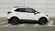Hyundai Creta I Ставрополь  - изображение 29