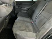 Honda Civic VIII Нижнекамск  - изображение 28