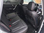 Haval H6 I Оренбург  - изображение 29