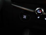 Mazda 3 IV (BP) Москва  - изображение 40