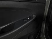 Hyundai Tucson III Рестайлинг Санкт-Петербург  - изображение 40