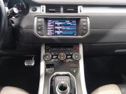 Land Rover Range Rover Evoque I Пермь  - изображение 39