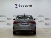 Hyundai Solaris II Рестайлинг Ставрополь  - изображение 22