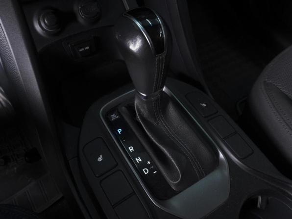 Hyundai Santa Fe III с пробегом 2012 года, цена 1 780 000 рублей, 81200 км, внедорожник, Автокод Объявления