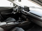 Mazda 6 III (GJ) Рестайлинг Екатеринбург  - изображение 37
