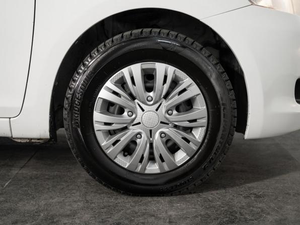 Toyota Belta I с пробегом 2006 года, цена 570 500 рублей, 244989 км, седан, Автокод Объявления