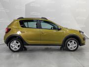 Renault Sandero II Рестайлинг Новосибирск  - изображение 30