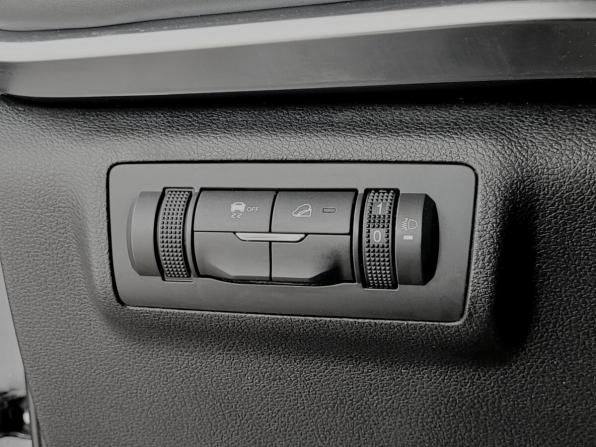 Chery Tiggo 4 Pro I с пробегом 2023 года, цена 1 360 000 рублей, 133054 км, внедорожник, Автокод Объявления