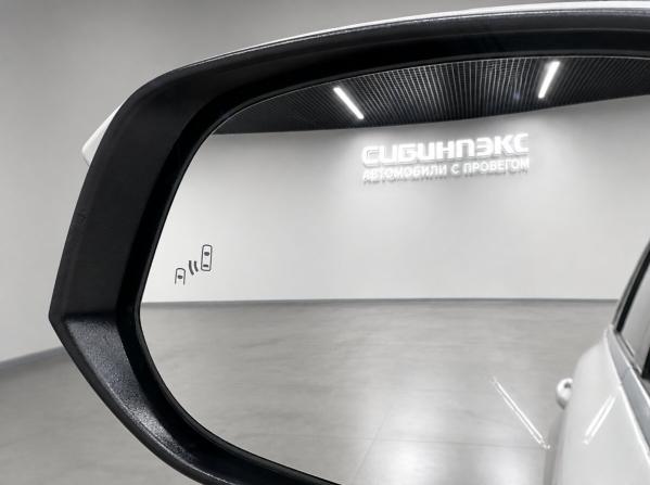 Toyota Highlander III (XU50) Рестайлинг с пробегом 2019 года, цена 4 350 000 рублей, 62500 км, внедорожник, Автокод Объявления