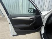 BMW X1 I (E84) Рестайлинг Ростов-на-Дону  - изображение 33