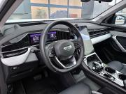 Geely Atlas II Казань  - изображение 17