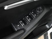 Kia Seltos I Екатеринбург  - изображение 32