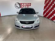 Opel Vectra C Рестайлинг Новочеркасск  - изображение 21