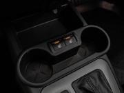 Lada (ВАЗ) Granta I Рестайлинг Минеральные Воды  - изображение 30